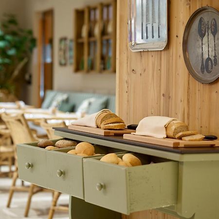 Manci Apartments By Hotel America Trento Dış mekan fotoğraf