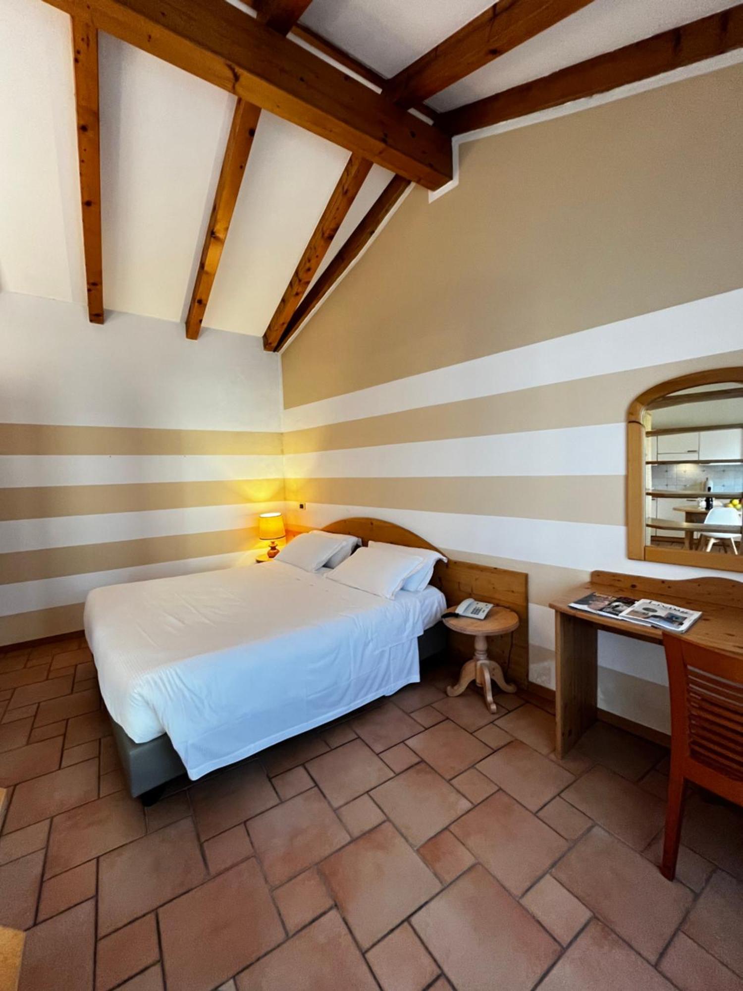 Manci Apartments By Hotel America Trento Dış mekan fotoğraf