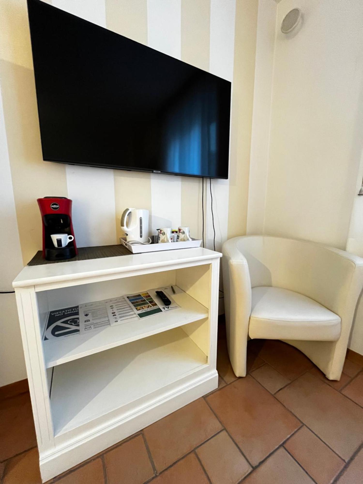Manci Apartments By Hotel America Trento Dış mekan fotoğraf