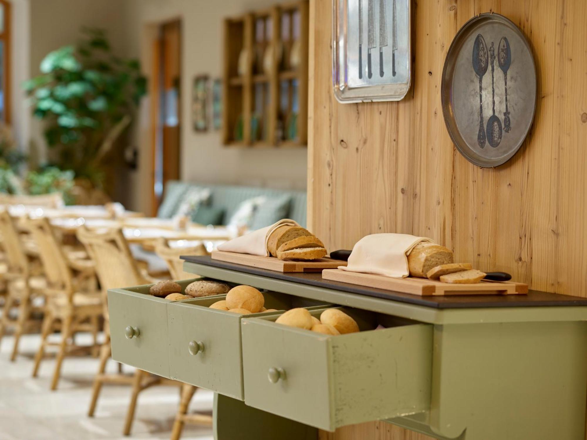 Manci Apartments By Hotel America Trento Dış mekan fotoğraf